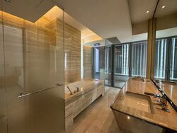 Ardmore Residence (D10), Condominium #528028711